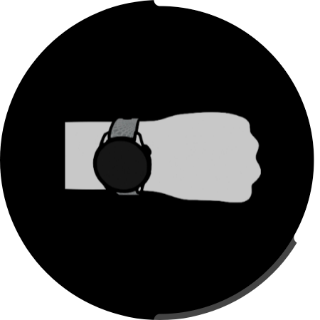 6 Pronation_Calib
